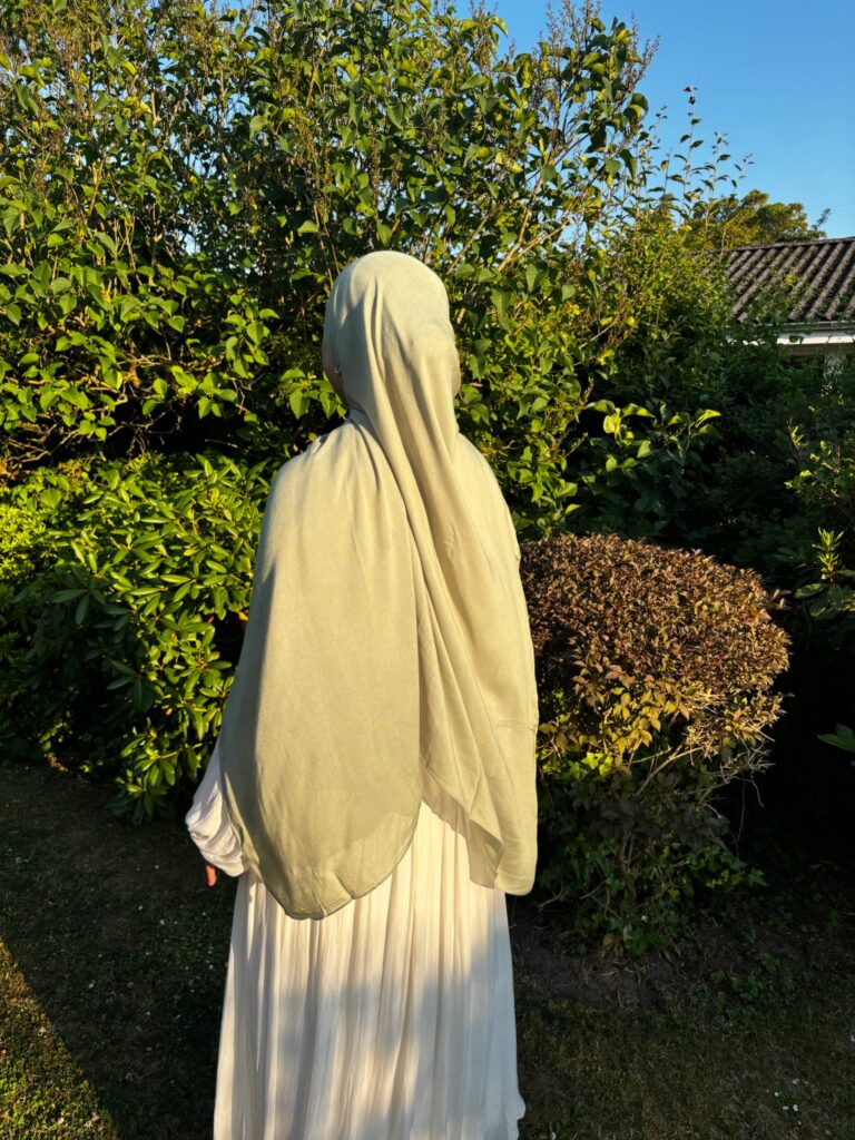 RÜYA