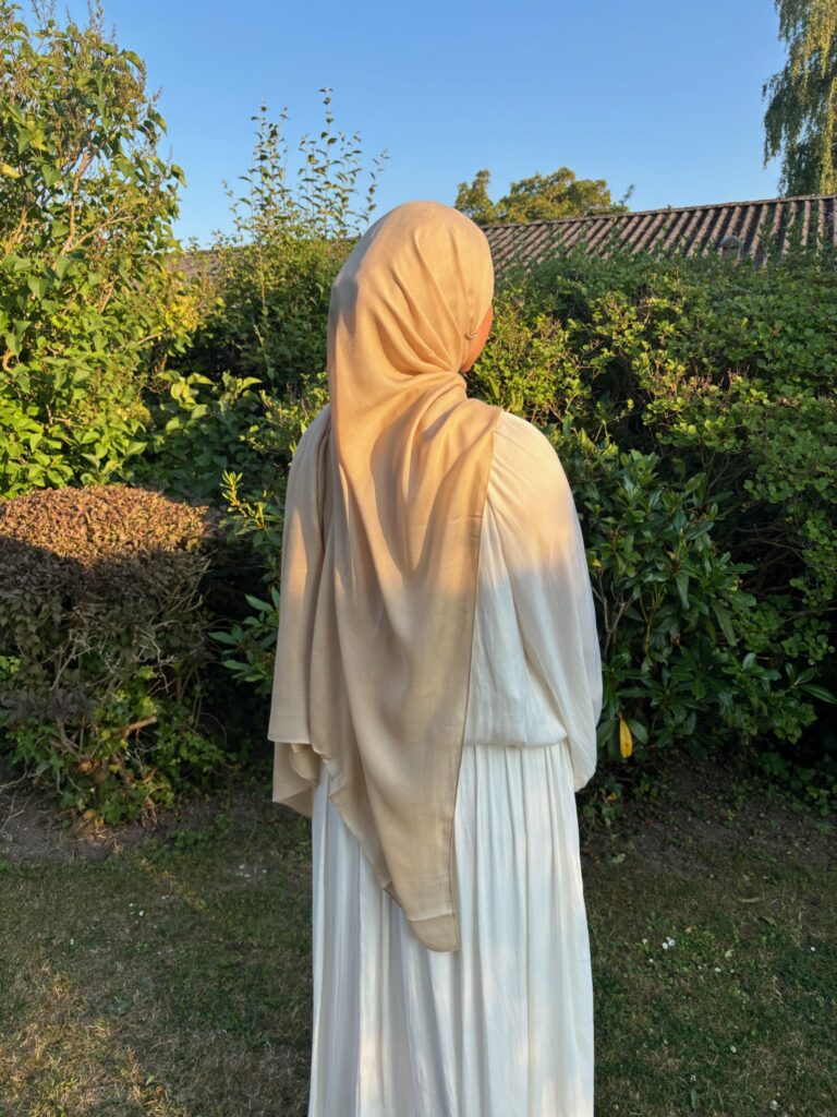 HIRA