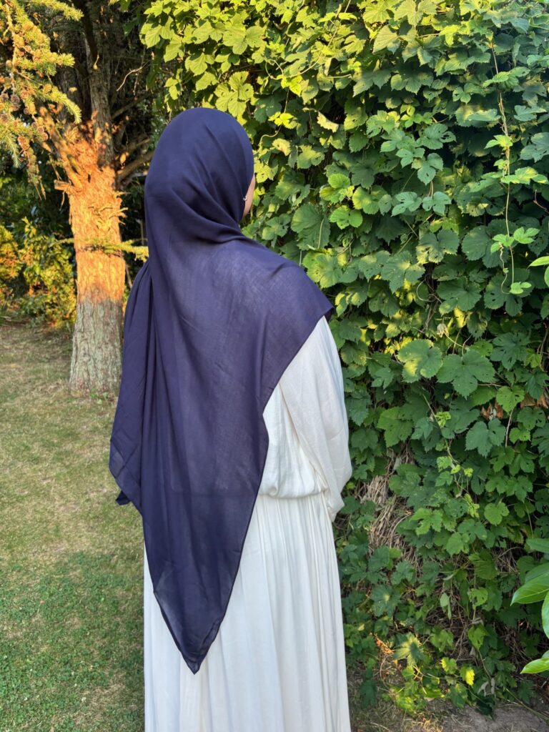 FAJR