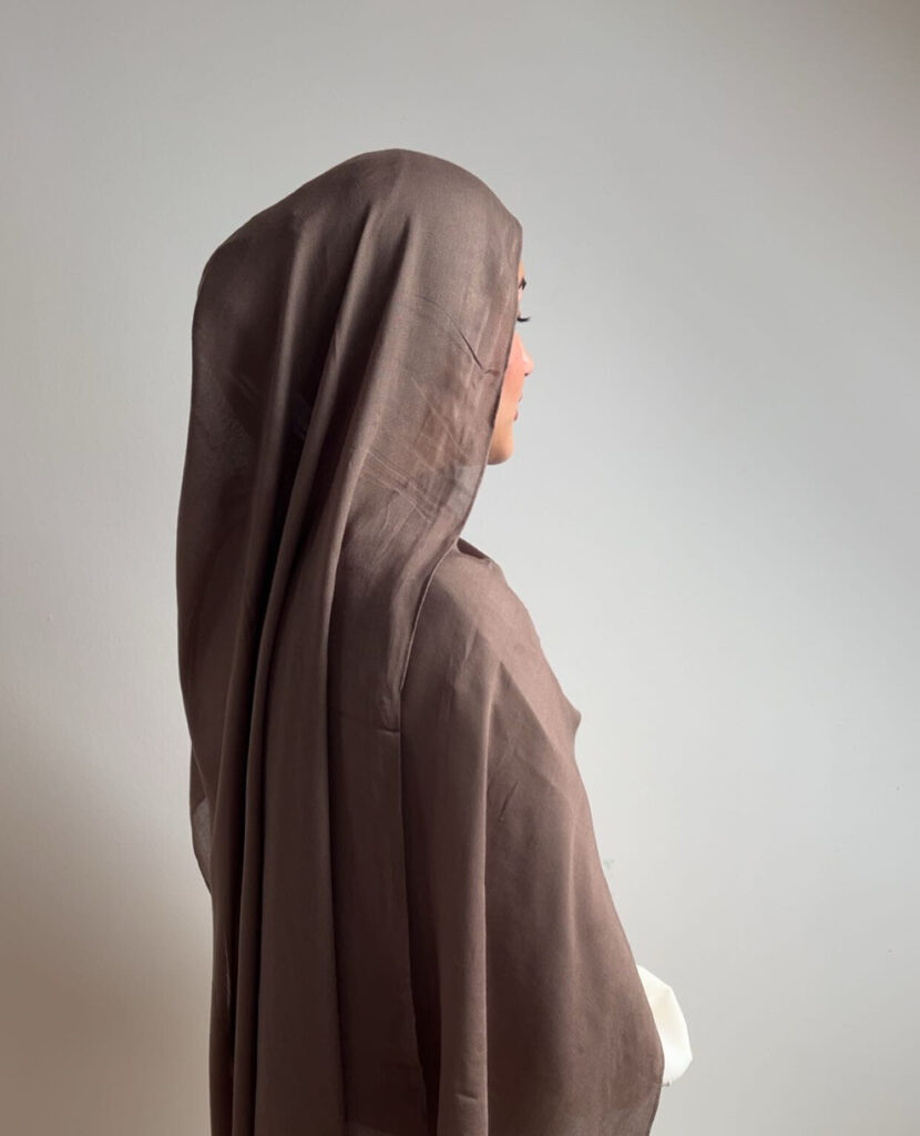 ZAHRA