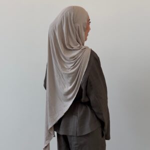SAKINAH