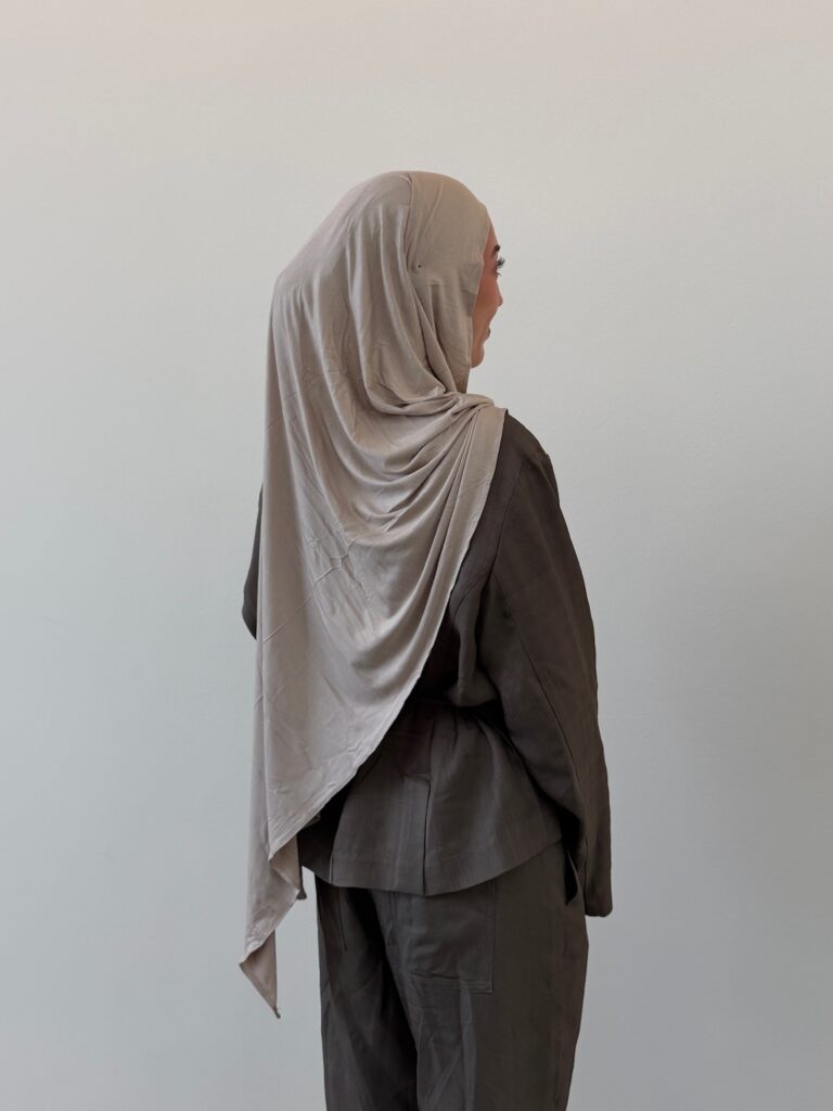 SAKINAH