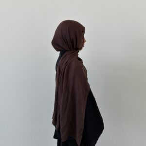 AISHA