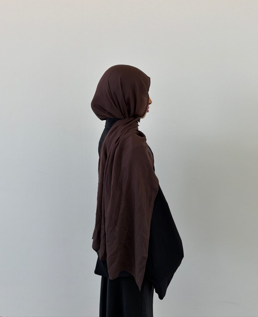 AISHA