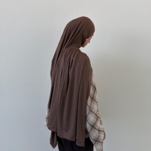RAHMA