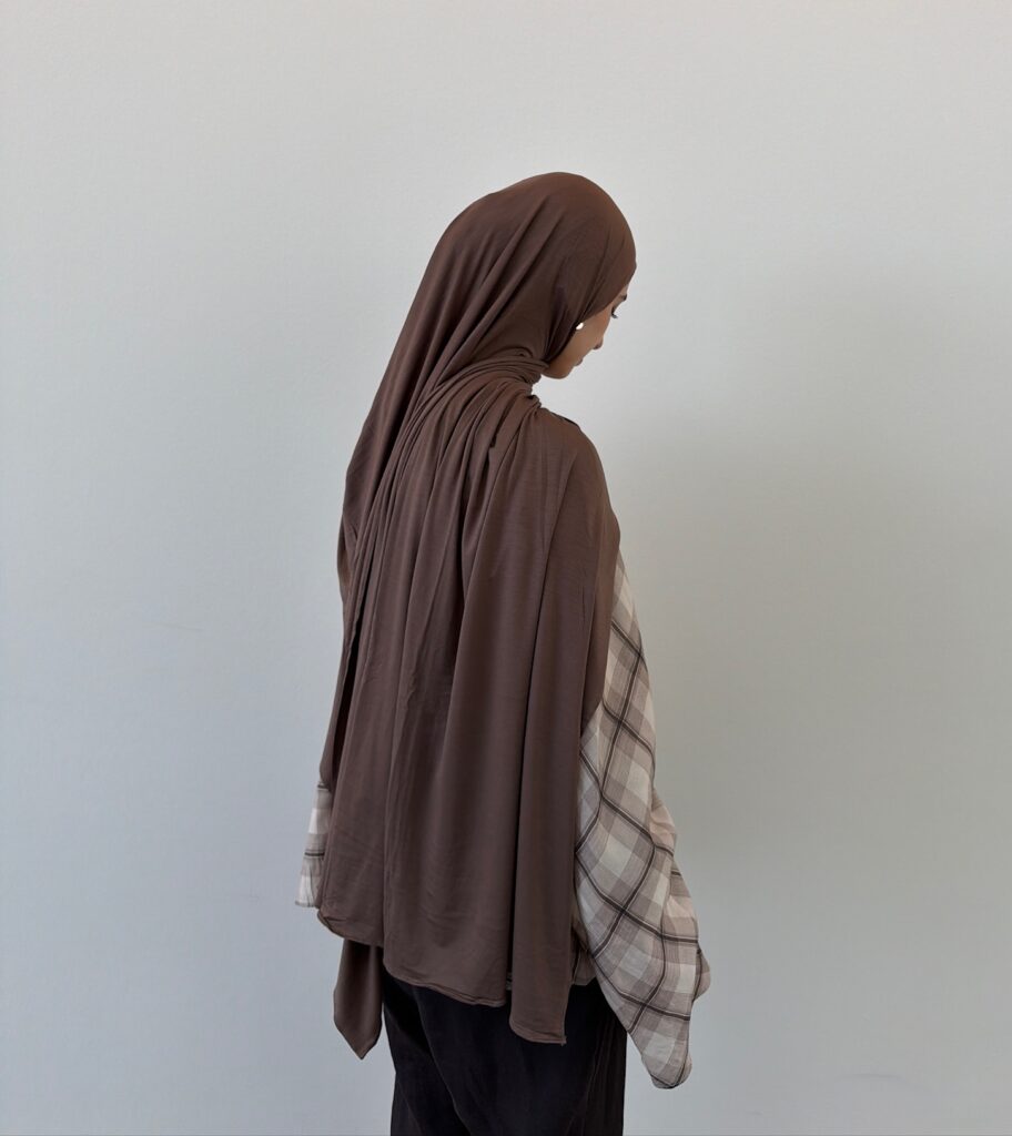 RAHMA