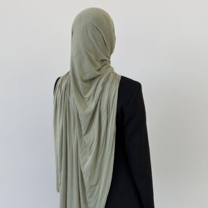 IMAAN